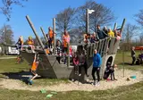 de Nollen foto 7