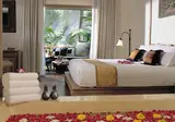 Hotel Anantara Hua Hin Resort foto 17