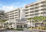Crowne Plaza Orlando Lake Buena Vista foto 2
