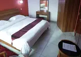 Hotel Residence La Corniche foto 12