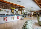 Hotel Rey Carlos foto 14