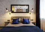Old Town Trio Hotel foto 9