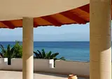 Residence Esmeraldo foto 2