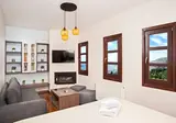 Erofili Hotel and Suites foto 24