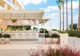 Ikos Andalusia foto 5