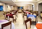 Medos Hotel foto 14