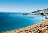 Electra Beach Hotel foto 11