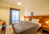 Fly & Go Hiona Holiday Resort foto 5