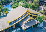 Princess Kamala Beachfront Hotel foto 8