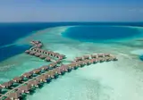 Vakkaru Maldives foto 22