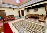 Riad Jibril foto 14