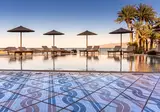 Alai Crete A Tribute Portfolio Resort foto 6