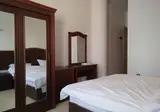 Royal NJ Hotel foto 12