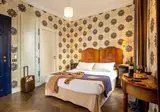 Boutique Hotel Anahì foto 5
