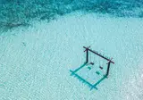 Adaaran Club Rannalhi foto 6