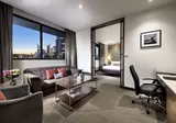Pan Pacific Perth foto 11