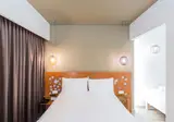 ibis Styles Lisboa Centro Marquês de Pombal foto 23