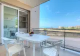 Sud Est Appartementen foto 18