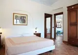 Nuraghe Arvu Resort foto 4