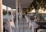 Beach Boutique Hotel foto 25
