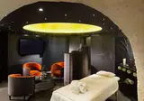 Hotel Bourgogne & Montana foto 6