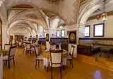 Senza Grand Santana Hotel foto 9