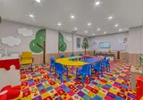 Hotel Kahya foto 13