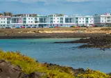 Bristol Sunset Beach foto 18