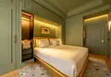 Art Legacy Hotel foto 6