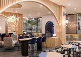 Tryp by Wyndham Orlando foto 11