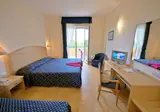 Hotel I Melograni foto 14