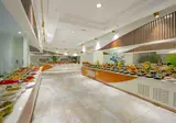 Kumkoy Beach Resort & Spa foto 22