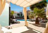 Barceló Hamilton Menorca foto 11