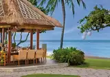 The Westin Resort Nusa Dusa foto 28