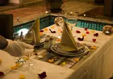 Riad Melhoun & Spa foto 25