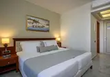 Vantaris Palace foto 5