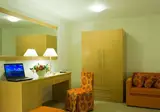 Elena Beach hotel foto 8
