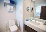 Andaman Beach Suites Hotel foto 20