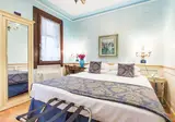Hotel Al Piave foto 23