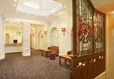 Hotel Thistle Bloomsbury Park foto 10