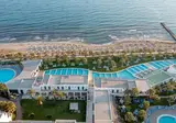 Hotel Lyttos Beach foto 1