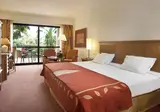 Hotel Porto Mare foto 17