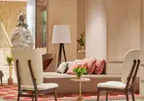 Hyatt Regency Hesperia Madrid foto 21