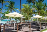 Hilton Rose Hall Resort & Spa foto 18