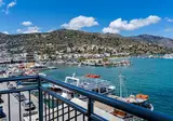 Aristea foto 24
