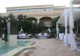 Romano Palace Luxury Hotel foto 15