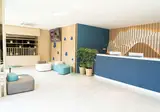 Wyndham Garden Naithon Phuket foto 10