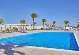 Jaz Grand Marsa foto 6