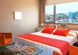 Alexandre Hotel Fira Congress foto 20
