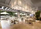 DoubleTree By Hilton Islantilla Beach Golf Resort foto 17